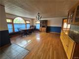 2928 County Route 10 - Photo 18