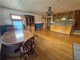 2928 County Route 10 - Photo 19