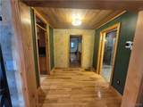 2928 County Route 10 - Photo 20