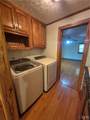 2928 County Route 10 - Photo 21