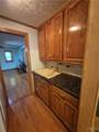 2928 County Route 10 - Photo 22