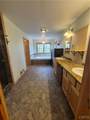 2928 County Route 10 - Photo 23