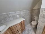 2928 County Route 10 - Photo 34
