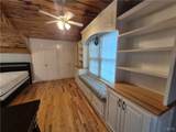 2928 County Route 10 - Photo 36