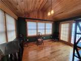 2928 County Route 10 - Photo 37