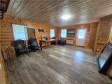 2928 County Route 10 - Photo 38