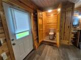 2928 County Route 10 - Photo 40