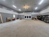 2928 County Route 10 - Photo 41