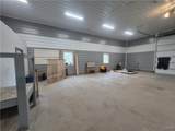 2928 County Route 10 - Photo 42