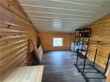 2928 County Route 10 - Photo 44