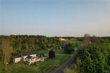 2928 County Route 10 - Photo 5