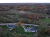 2928 County Route 10 - Photo 8