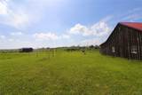 27228 Keyser Road - Photo 10