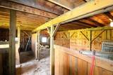27228 Keyser Road - Photo 11