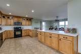 27228 Keyser Road - Photo 12
