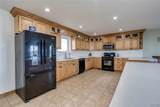 27228 Keyser Road - Photo 13