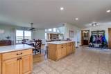 27228 Keyser Road - Photo 14