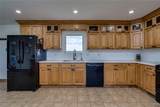 27228 Keyser Road - Photo 15