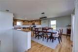 27228 Keyser Road - Photo 16