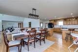 27228 Keyser Road - Photo 17