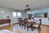 27228 Keyser Road - Photo 18