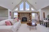 27228 Keyser Road - Photo 19