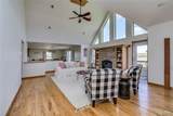 27228 Keyser Road - Photo 20