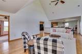 27228 Keyser Road - Photo 21
