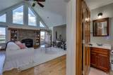 27228 Keyser Road - Photo 22