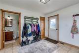 27228 Keyser Road - Photo 23