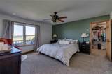 27228 Keyser Road - Photo 24