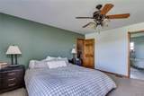 27228 Keyser Road - Photo 25