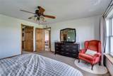 27228 Keyser Road - Photo 26