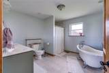 27228 Keyser Road - Photo 27