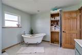 27228 Keyser Road - Photo 28