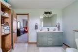 27228 Keyser Road - Photo 29