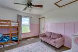 27228 Keyser Road - Photo 30
