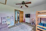 27228 Keyser Road - Photo 31
