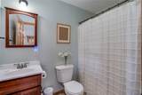27228 Keyser Road - Photo 32