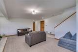 27228 Keyser Road - Photo 33