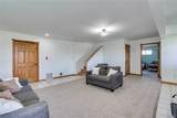 27228 Keyser Road - Photo 34