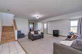 27228 Keyser Road - Photo 35