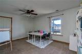 27228 Keyser Road - Photo 36