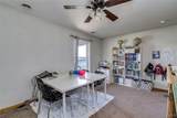 27228 Keyser Road - Photo 37