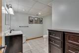 27228 Keyser Road - Photo 38