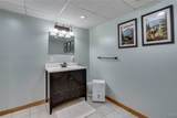 27228 Keyser Road - Photo 39
