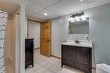 27228 Keyser Road - Photo 40