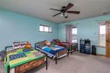 27228 Keyser Road - Photo 41