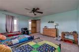 27228 Keyser Road - Photo 42