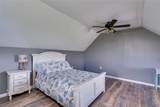 27228 Keyser Road - Photo 43